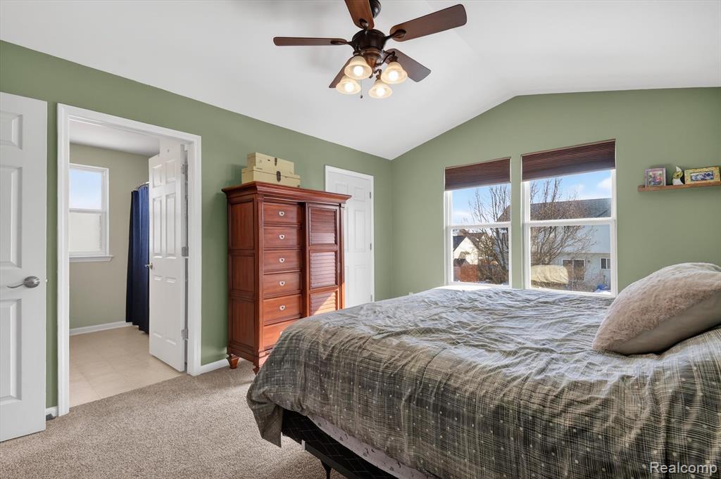 7526 Carlton Drive, Ypsilanti, MI 48197 — Photo 21