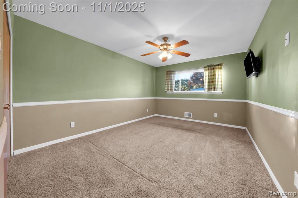 4609 Hayman Drive, Warren, MI 48092 — Photo 23