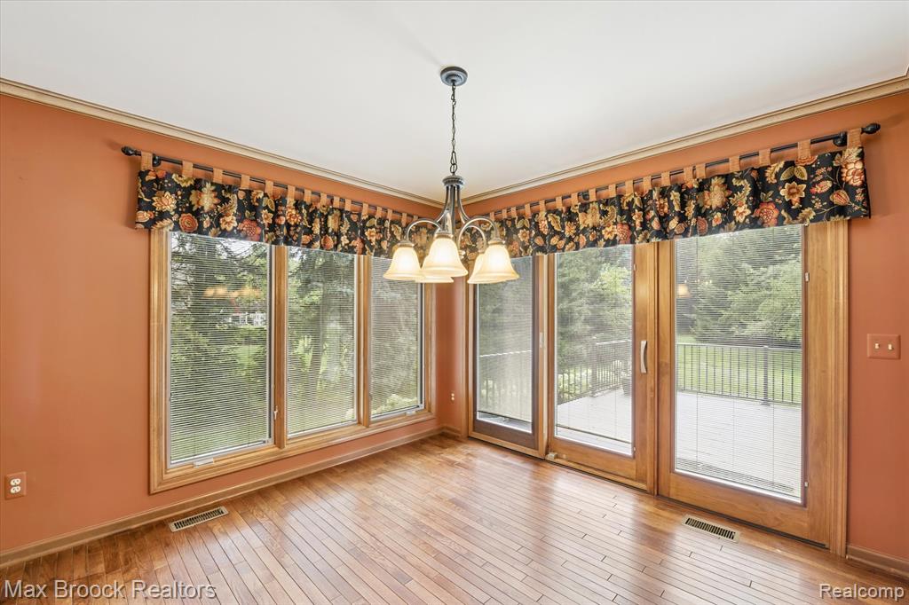 8936 Salem Farms Drive, South Lyon, MI 48178 — Photo 37