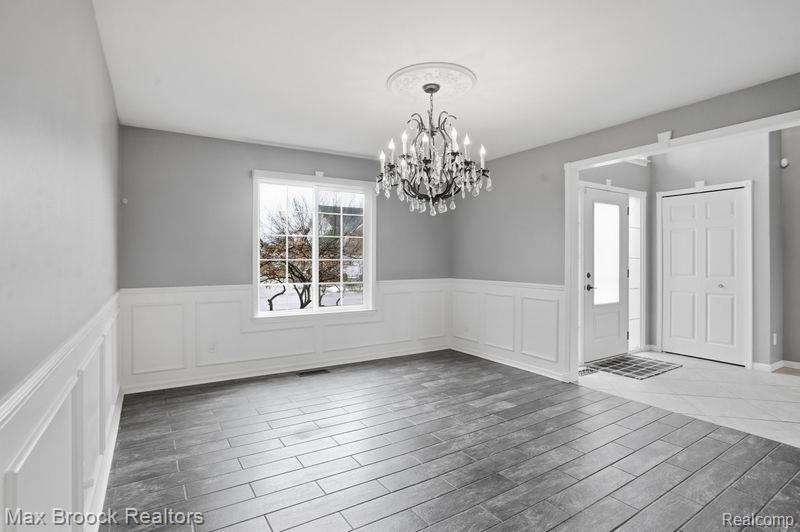 51141 Hook Drive, Macomb, MI 48042 — Photo 18