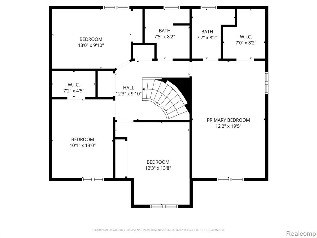 5152 Bayside Drive, Troy, MI 48098 — Photo 51
