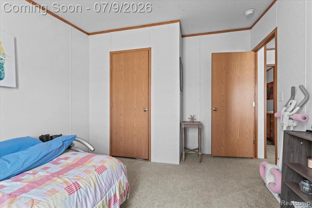 49770 Elk Trail, Utica, MI 48315 — Photo 17