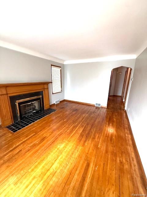 414 Moross Road, Grosse Pointe Farms, MI 48236 — Photo 5