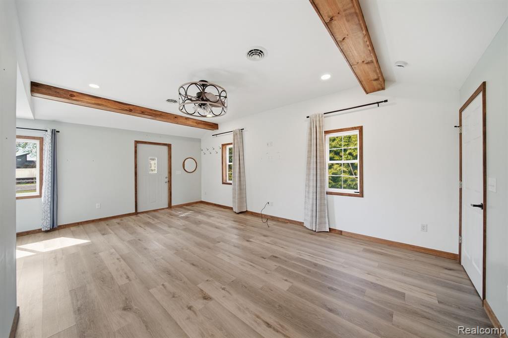 4849 Wolf Lake Road, Grass Lake, MI 49240 — Photo 4