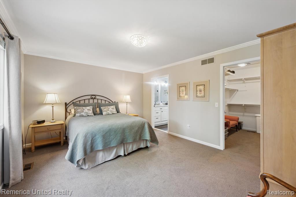 1317 PEPPERGROVE Drive, Brighton, MI 48116 — Photo 32