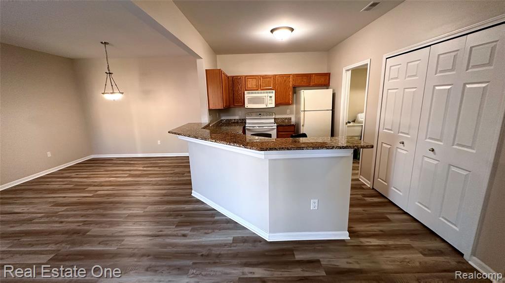 16012 MORNINGSIDE, Northville, MI 48168 — Photo 5