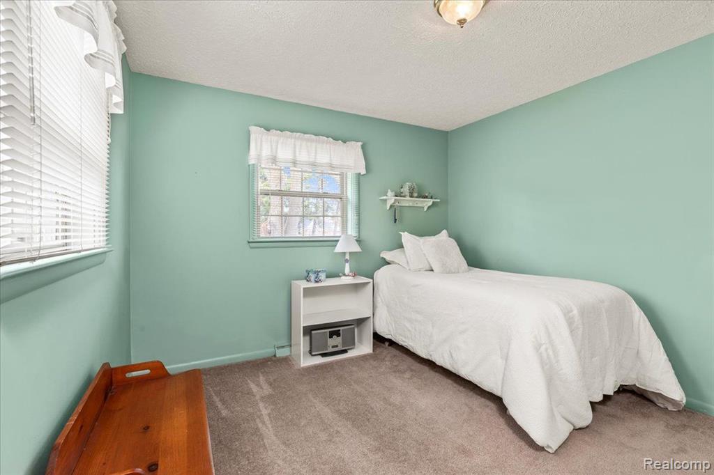 55 MINNETONKA Drive, Oxford, MI 48371 — Photo 21