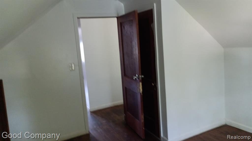 16594 Westbrook Street, Detroit, MI 48219 — Photo 13
