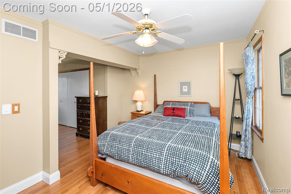 9629 Daisy Lane, Dexter, MI 48130 — Photo 40