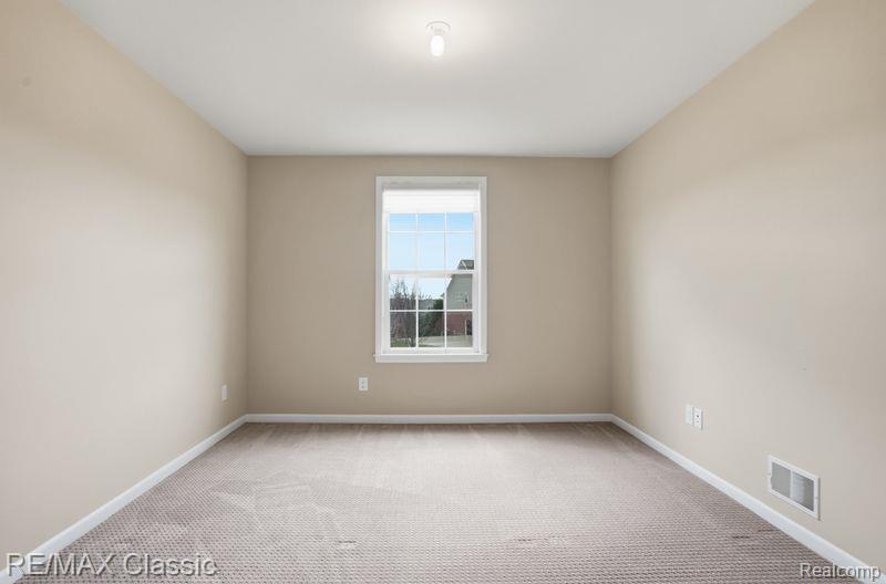 22822 Shepherds Hollow Drive, South Lyon, MI 48178 — Photo 37