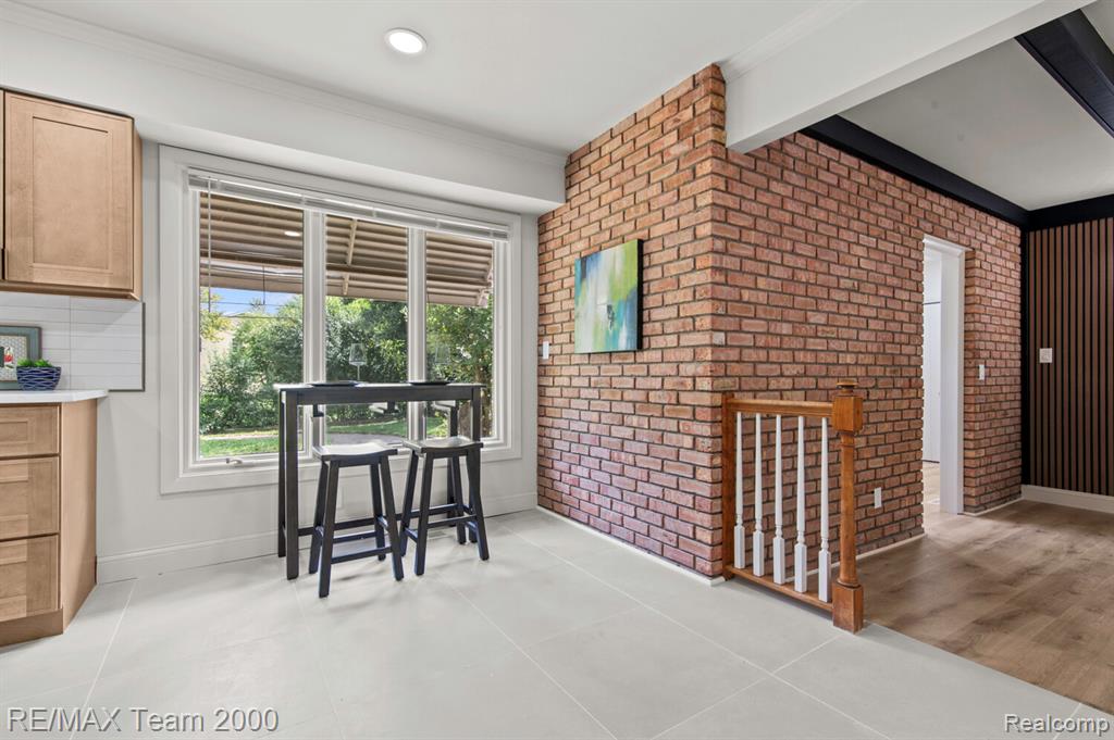 2171 S 7th Street, Ann Arbor, MI 48103 — Photo 23