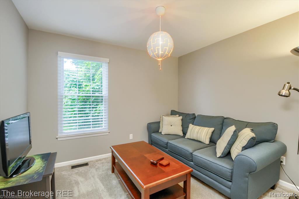 4449 Brighton Drive, Grand Blanc, MI 48439 — Photo 47