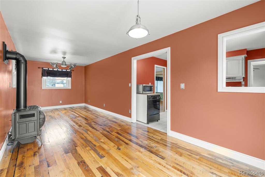 30801 Pardo Street, Garden City, MI — Photo 9