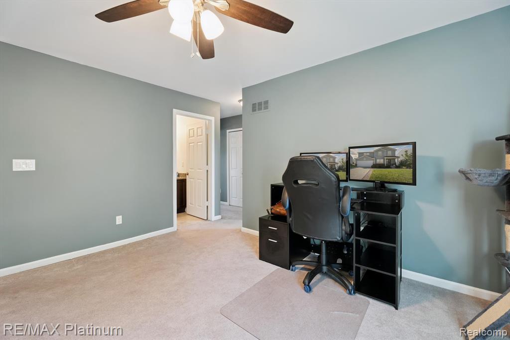 8682 Magnolia Way, Dexter, MI 48130 — Photo 23