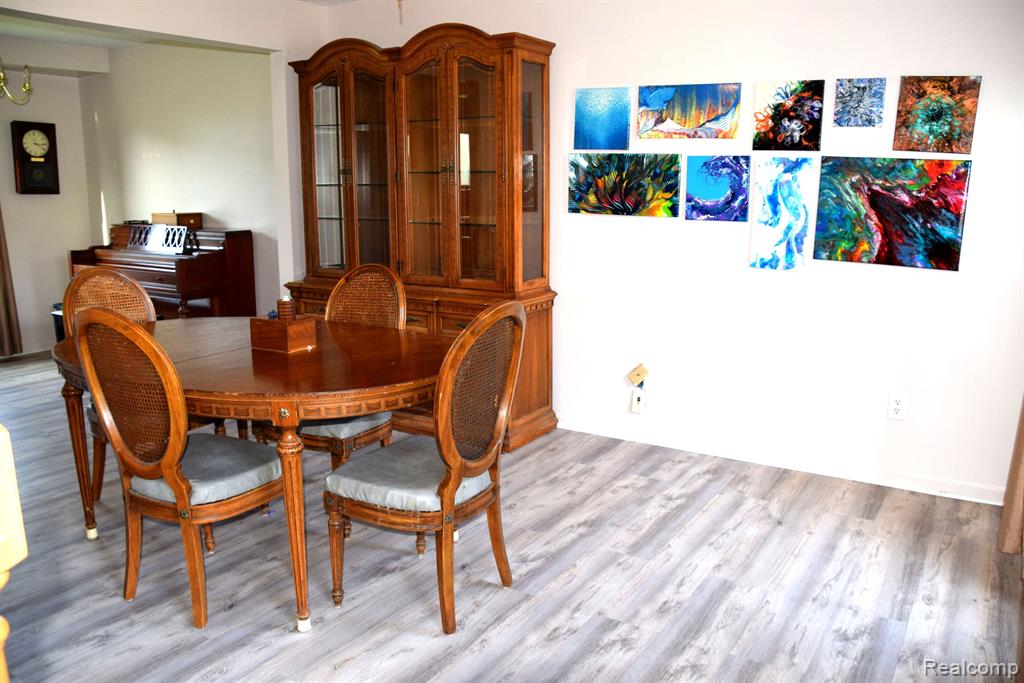 3307 TURNBERRY Lane, Ann Arbor, MI 48108 — Photo 5