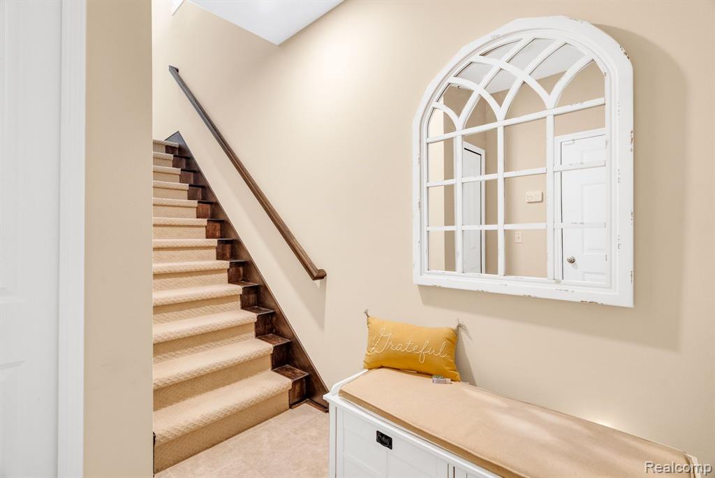 6985 BOULDER POINTE Drive, Washington, MI — Photo 6