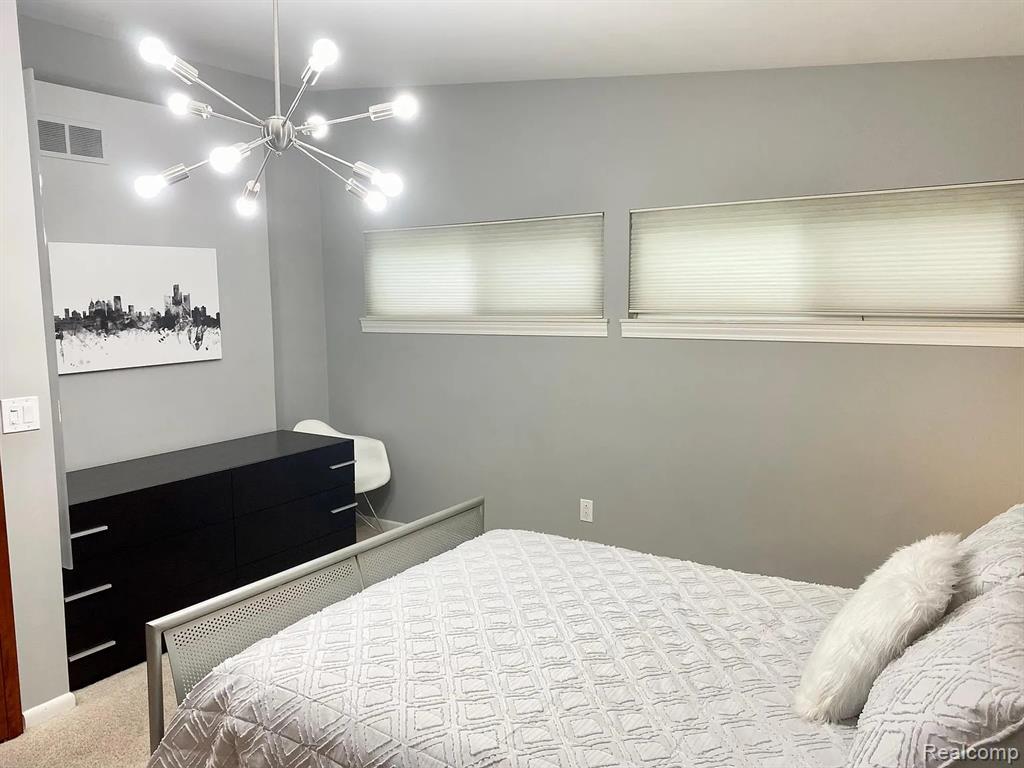 921 Arden Lane, Birmingham, MI 48009 — Photo 29