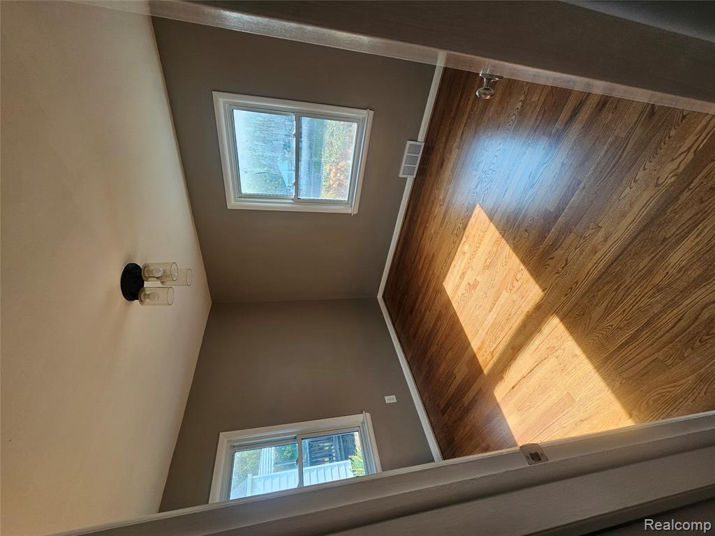 4414 Brunswick Avenue, Flint, MI 48507 — Photo 13