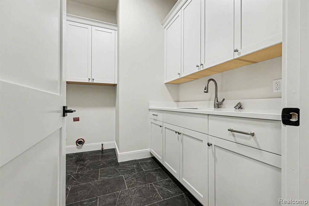 57135 Meadowridge Drive, Washington, MI — Photo 31