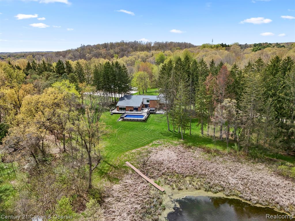 10459 Hyne Road, Brighton, MI 48114 — Photo 61