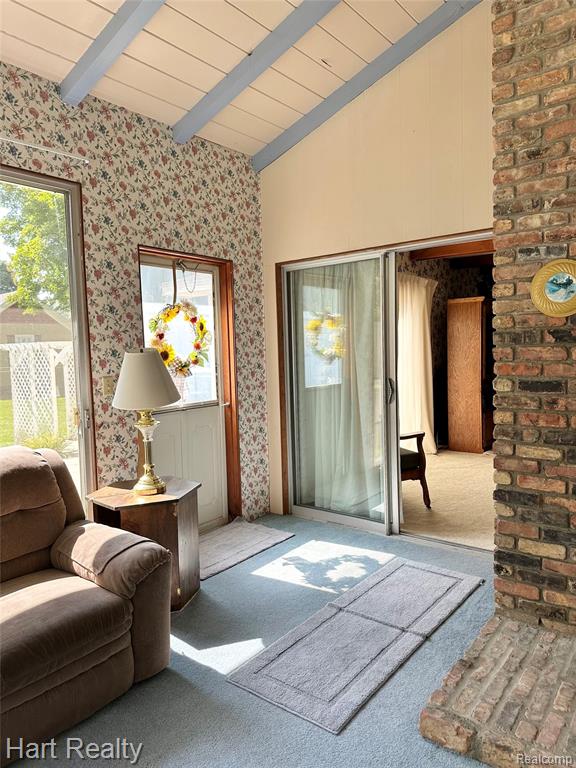 4286 Oak Street, Cass City, MI 48726 — Photo 14