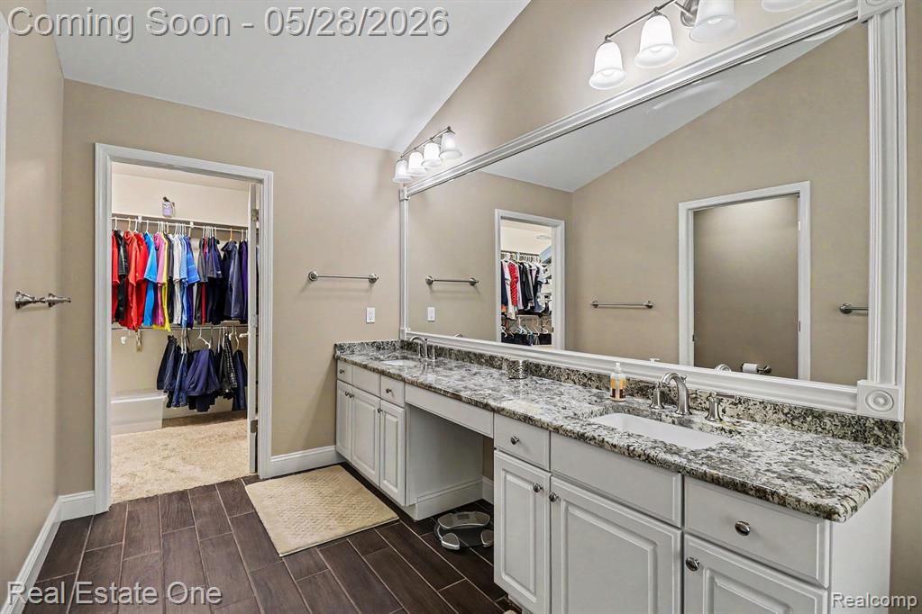 7355 Oakstone Drive, Clarkston, MI 48348 — Photo 22
