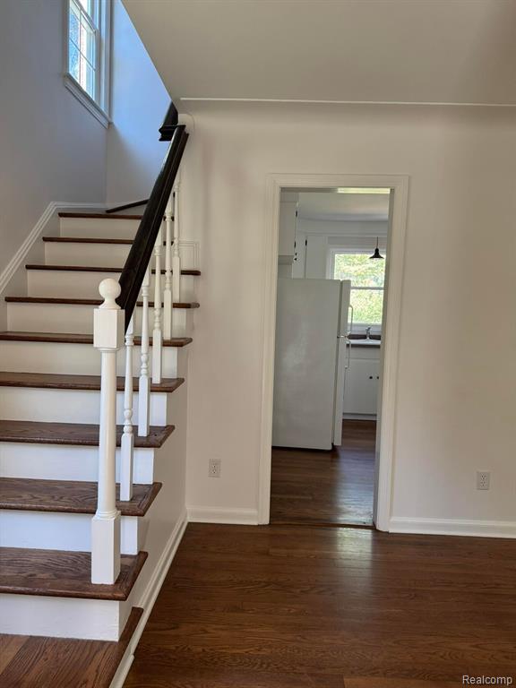 17 AMHERST Road, Pleasant Ridge, MI — Photo 12