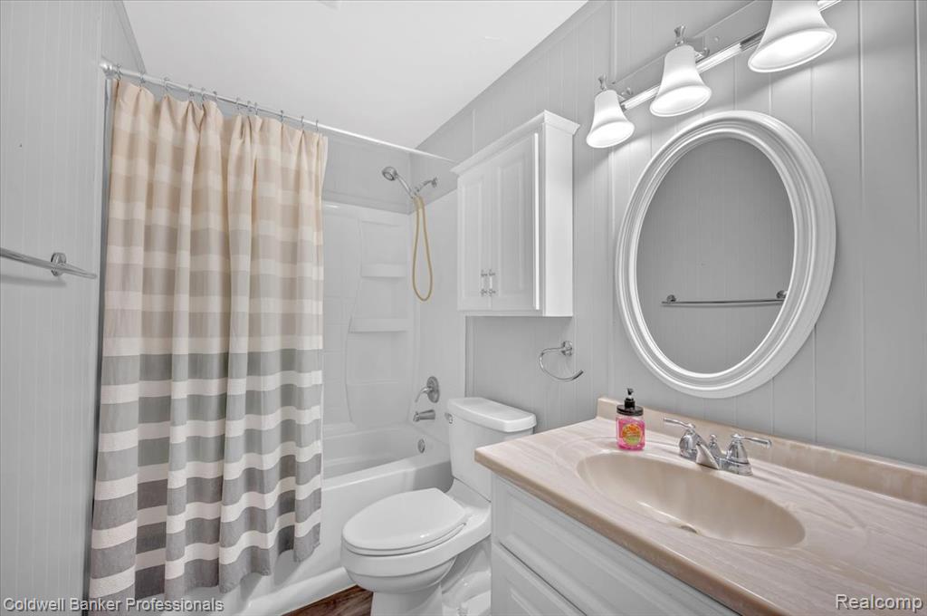 801 Hemlock Drive, Davison, MI 48423 — Photo 16