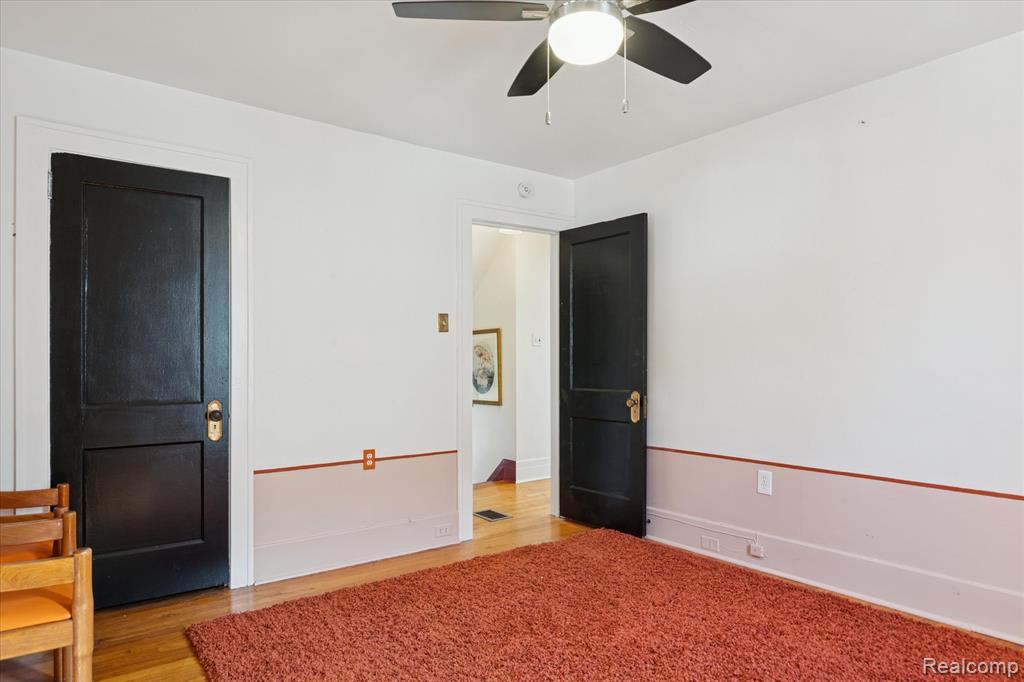 13587 Monica Street, Detroit, MI 48238 — Photo 22