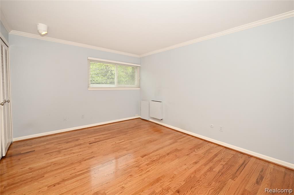 4043 W Maple, D 101, Bloomfield Hills, MI 48301 — Photo 22