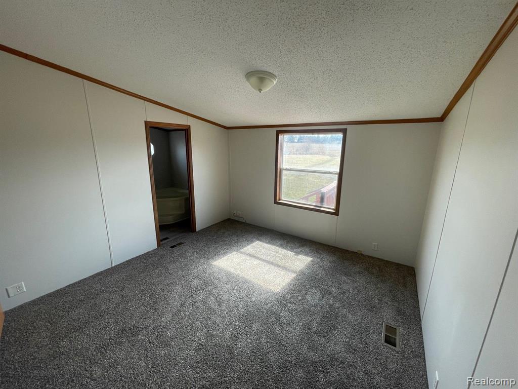 50 Somerset Street, Swartz Creek, MI 48473 — Photo 11