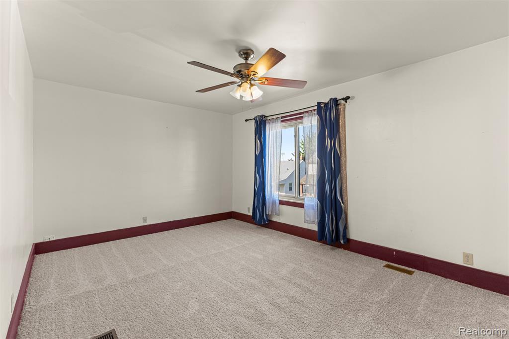 5742 Williamson Street, Dearborn, MI 48126 — Photo 26