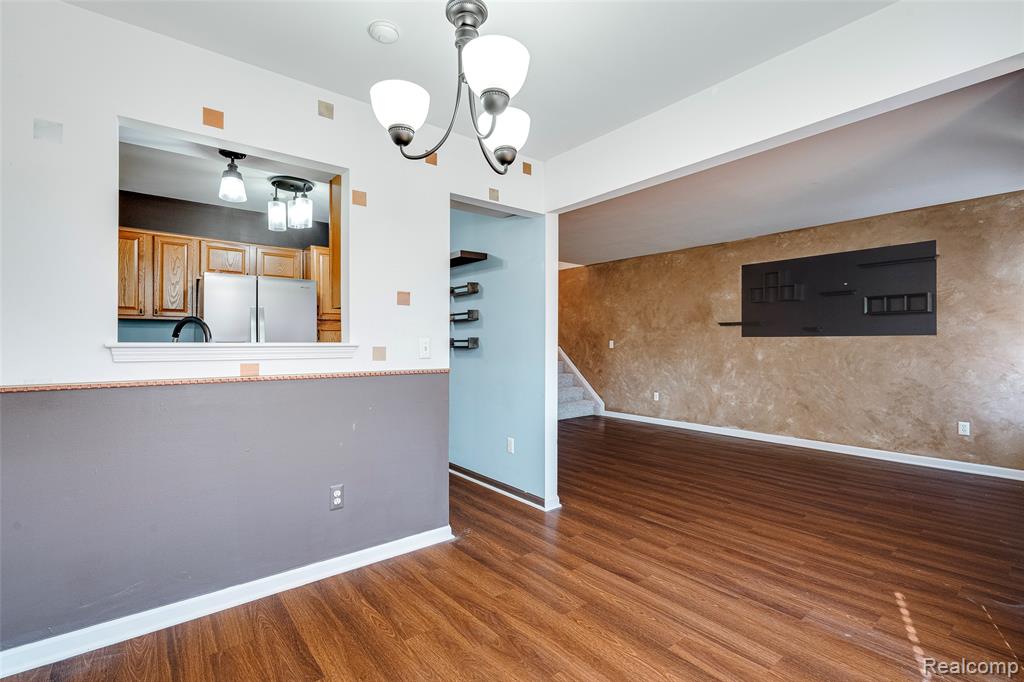 4753 Grove Court, Canton, MI 48188 — Photo 13
