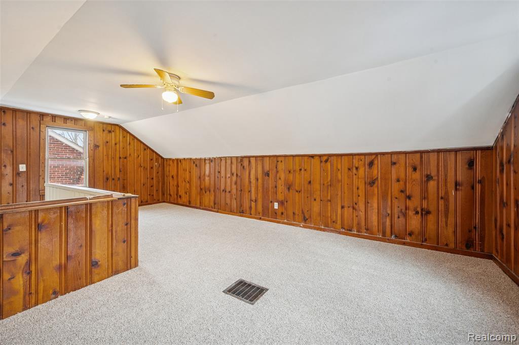 19489 San Juan Drive, Detroit, MI 48221 — Photo 23