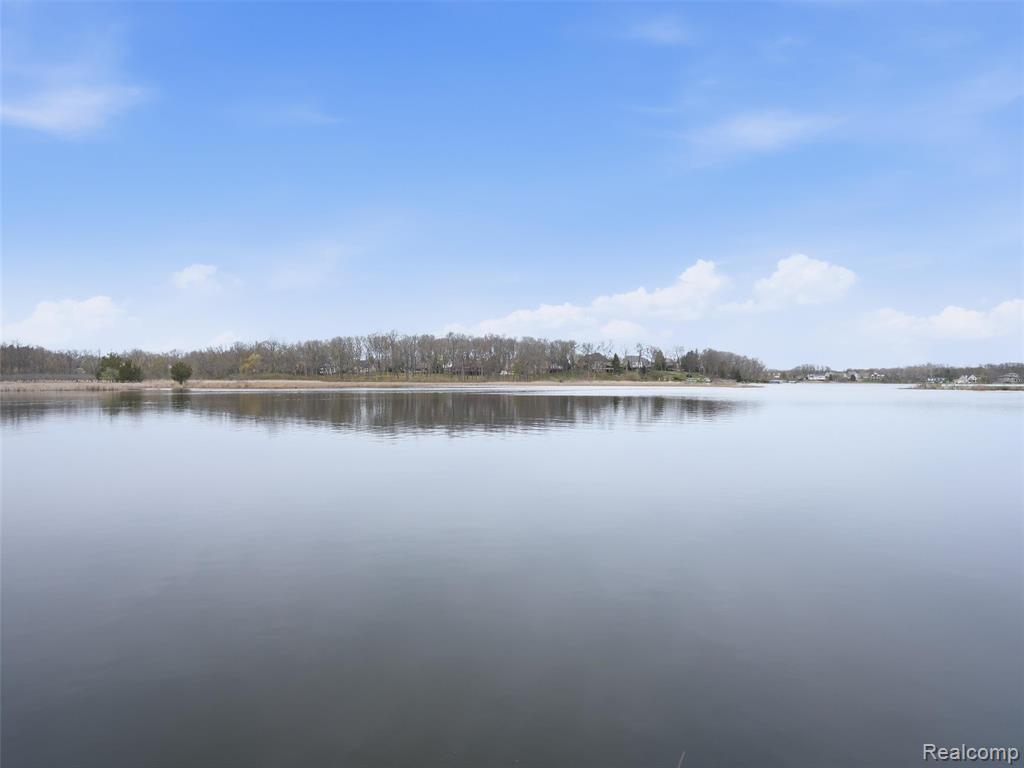 4965 Grover Drive, Brighton, MI 48116 — Photo 51