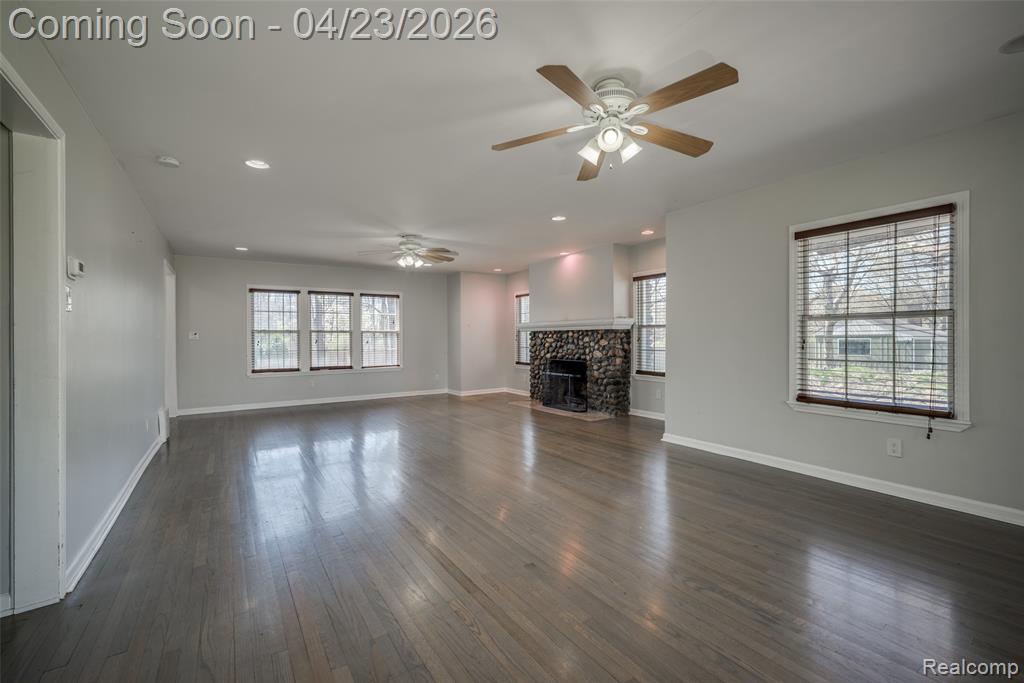 39936 Warren Road, Canton, MI 48187 — Photo 4