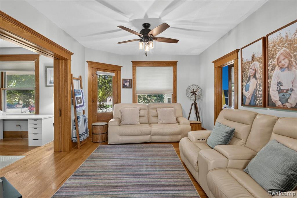 315 E Michigan Avenue, Saline, MI 48176 — Photo 14