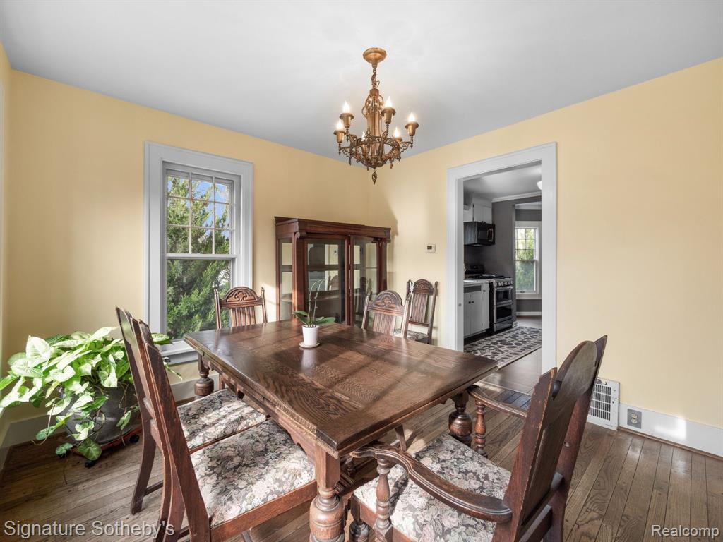7 ROBERTSON Court, Clarkston, MI — Photo 11