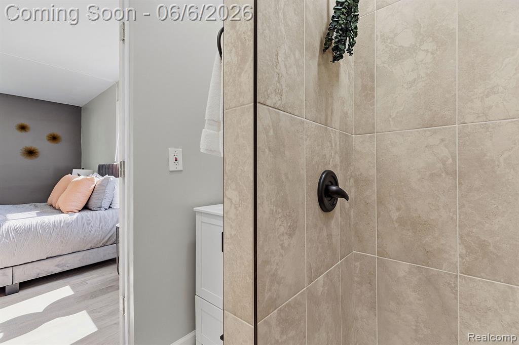 8710 32 Mile Road, Washington, MI 48095 — Photo 25