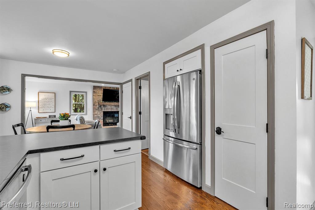 1211 CODY Circle, Saline, MI 48176 — Photo 25
