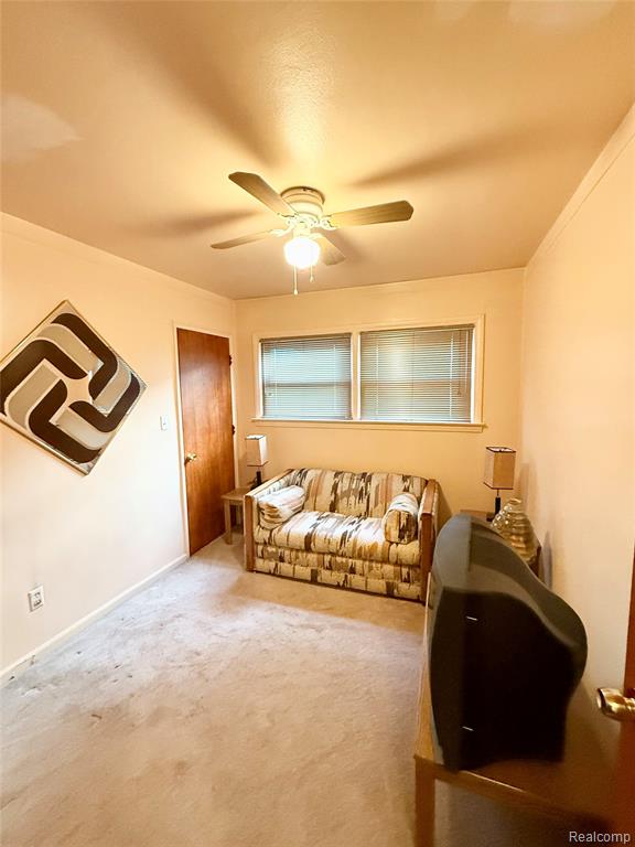 9608 Fielding Street, Detroit, MI 48228 — Photo 11