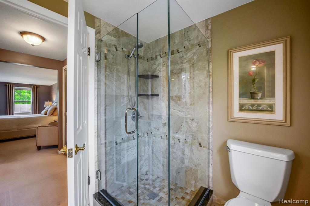 41988 BAINTREE Circle, Northville, MI 48168 — Photo 37