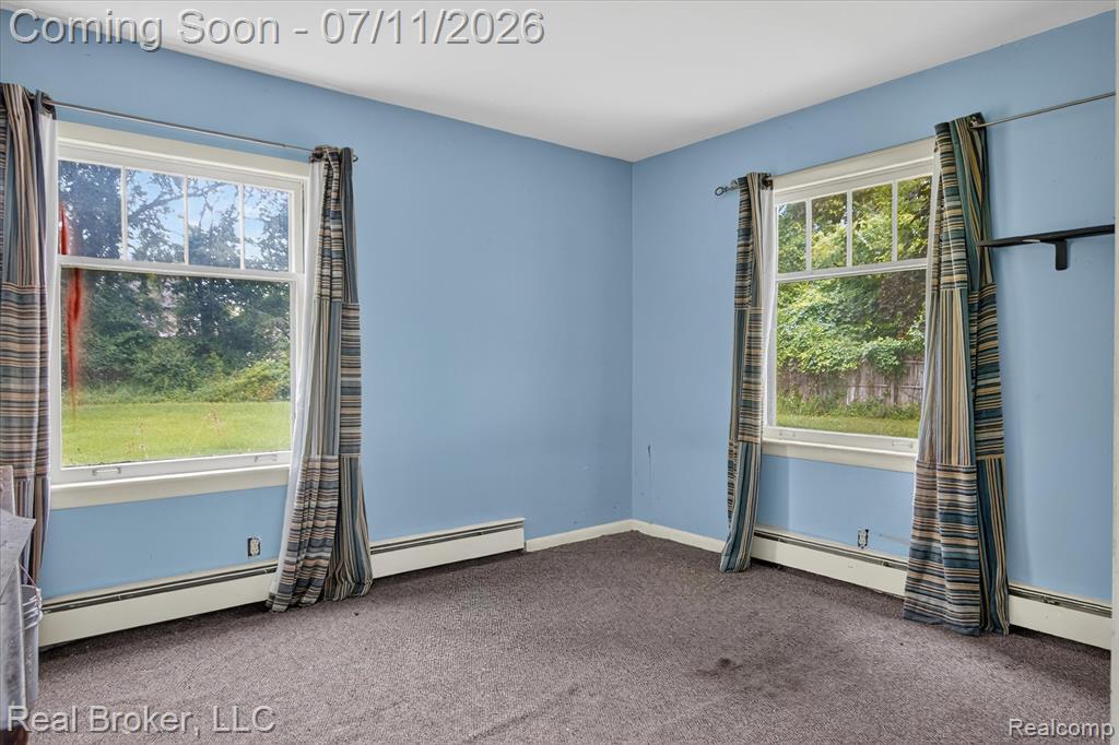 27483 Pontiac Trail, South Lyon, MI 48178 — Photo 15
