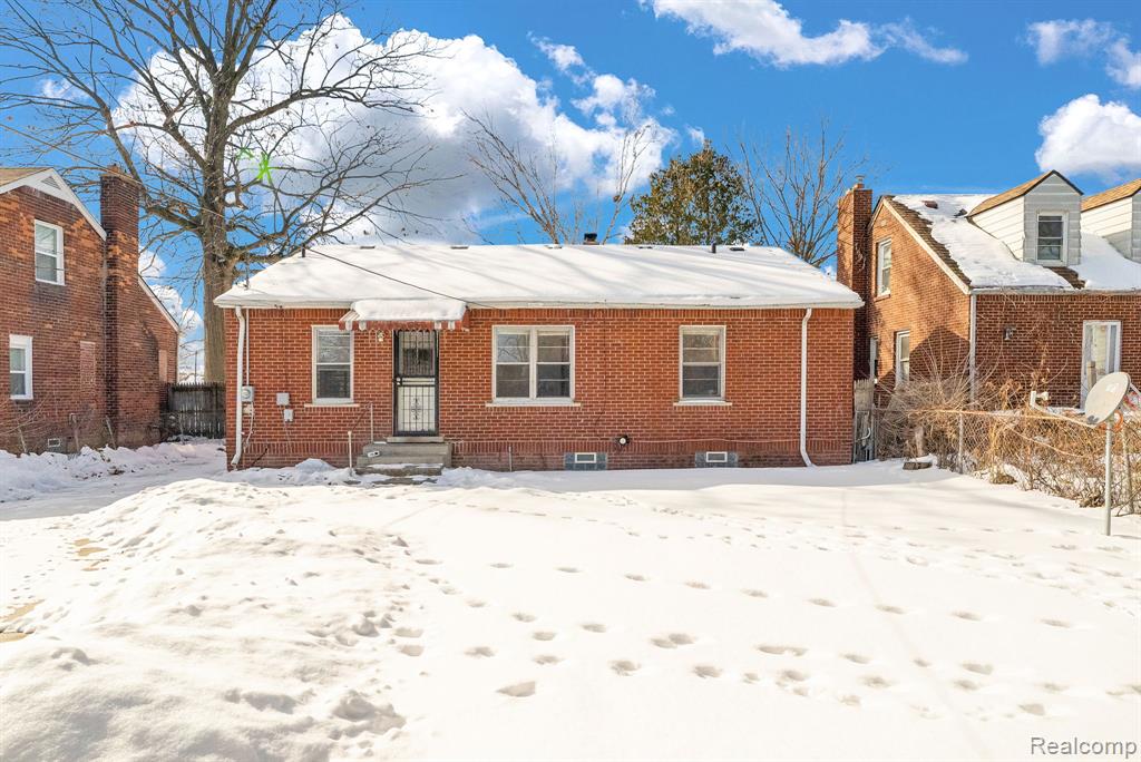 5330 Hereford Street, Detroit, MI 48224 — Photo 27