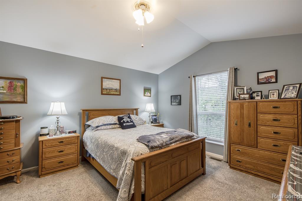 4091 Stonebridge, Holly, MI 48442 — Photo 12