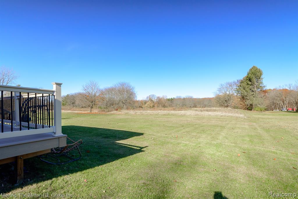 47298 Denton Road, Van Buren, MI 48111 — Photo 43
