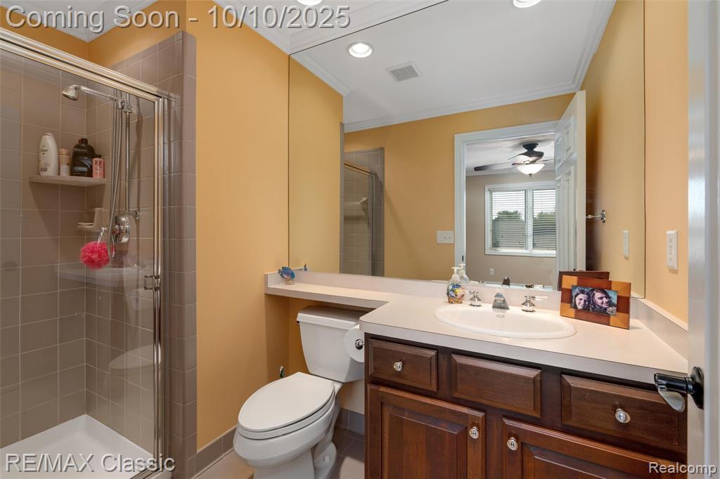 7040 Royal Villa Court, Canton, MI 48187 — Photo 43