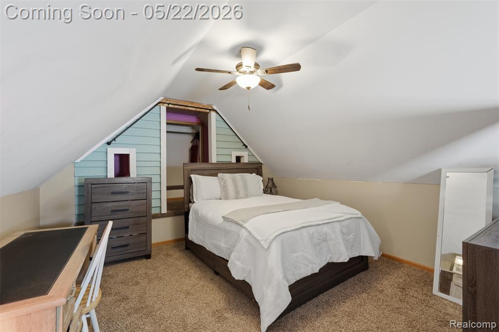 16263 S Seymour Road, Linden, MI 48451 — Photo 20