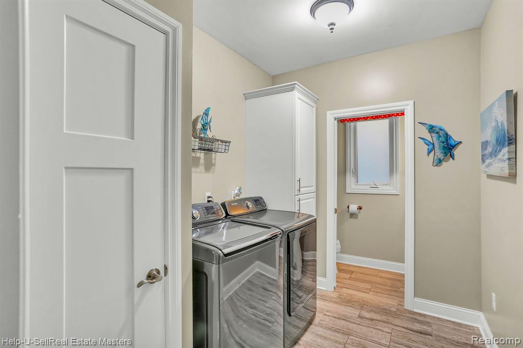 3152 Spruce Drive, Port Huron, MI 48060 — Photo 26