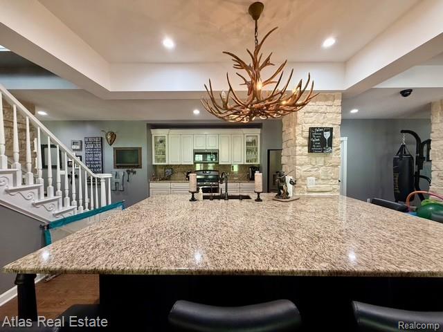 5415 Walker Road, Davison, MI 48423 — Photo 47
